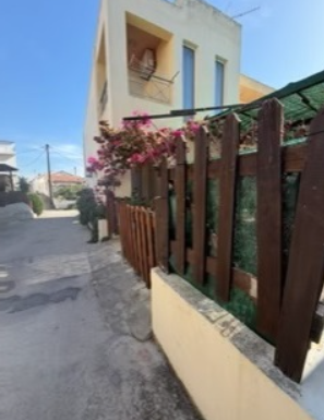 Κατάστημα  σε πλειστηριασμό Δήμος Ρόδου