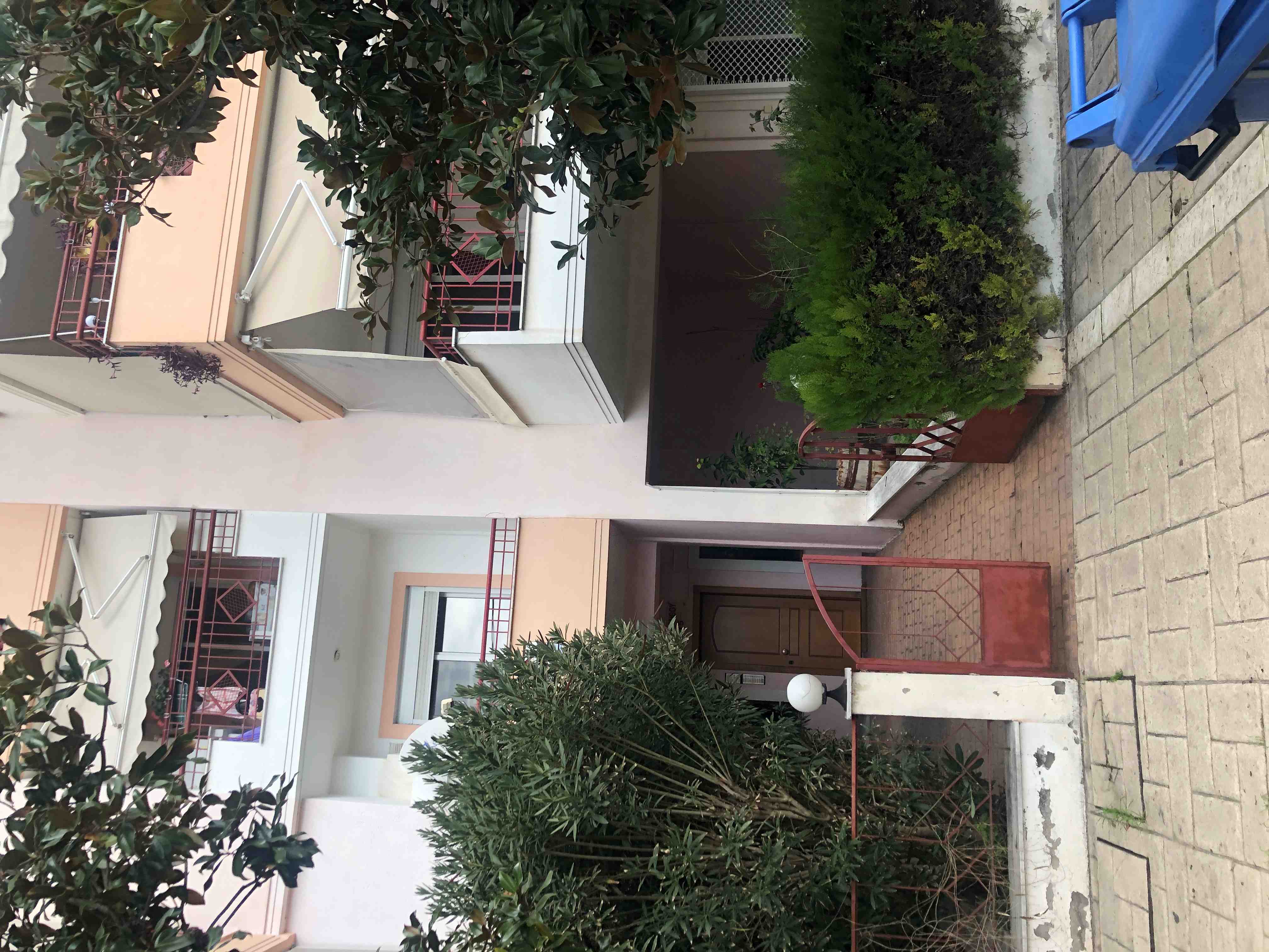 Κατοικία  σε πλειστηριασμό Municipality of Serres