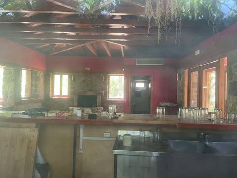 Οικόπεδο με κτίσμα 941.64 τ.μ. σε πλειστηριασμό Δήμος Αιγιαλείας