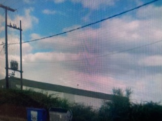 Οικόπεδο με κτίσμα  σε πλειστηριασμό Municipality of Kalamata