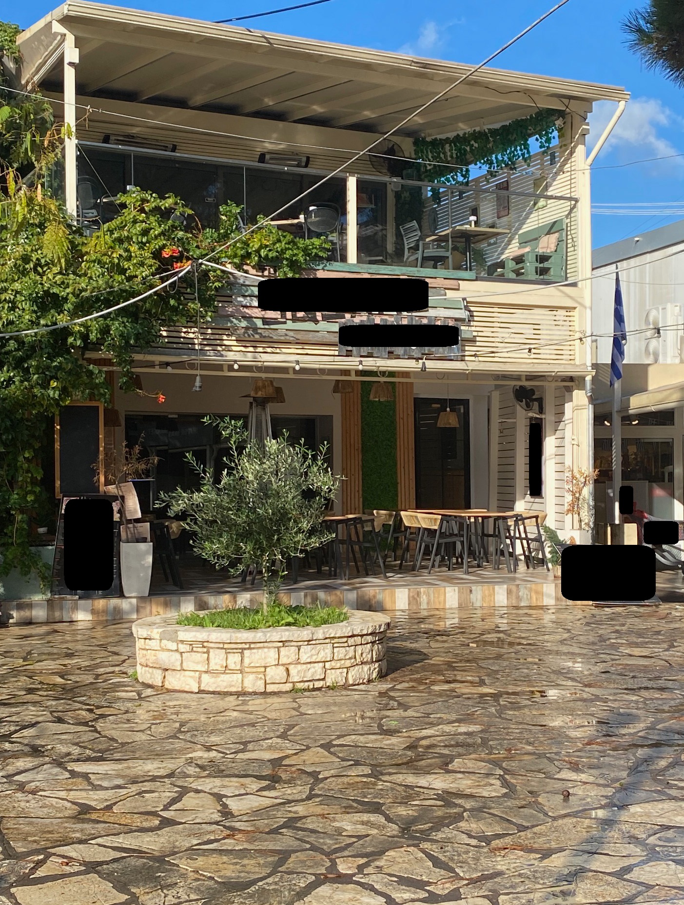 Κατάστημα  σε πλειστηριασμό Δήμος Κέρκυρας