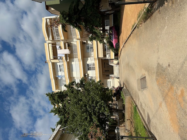 Κατοικία  σε πλειστηριασμό Δήμος Αλεξανδρούπολης