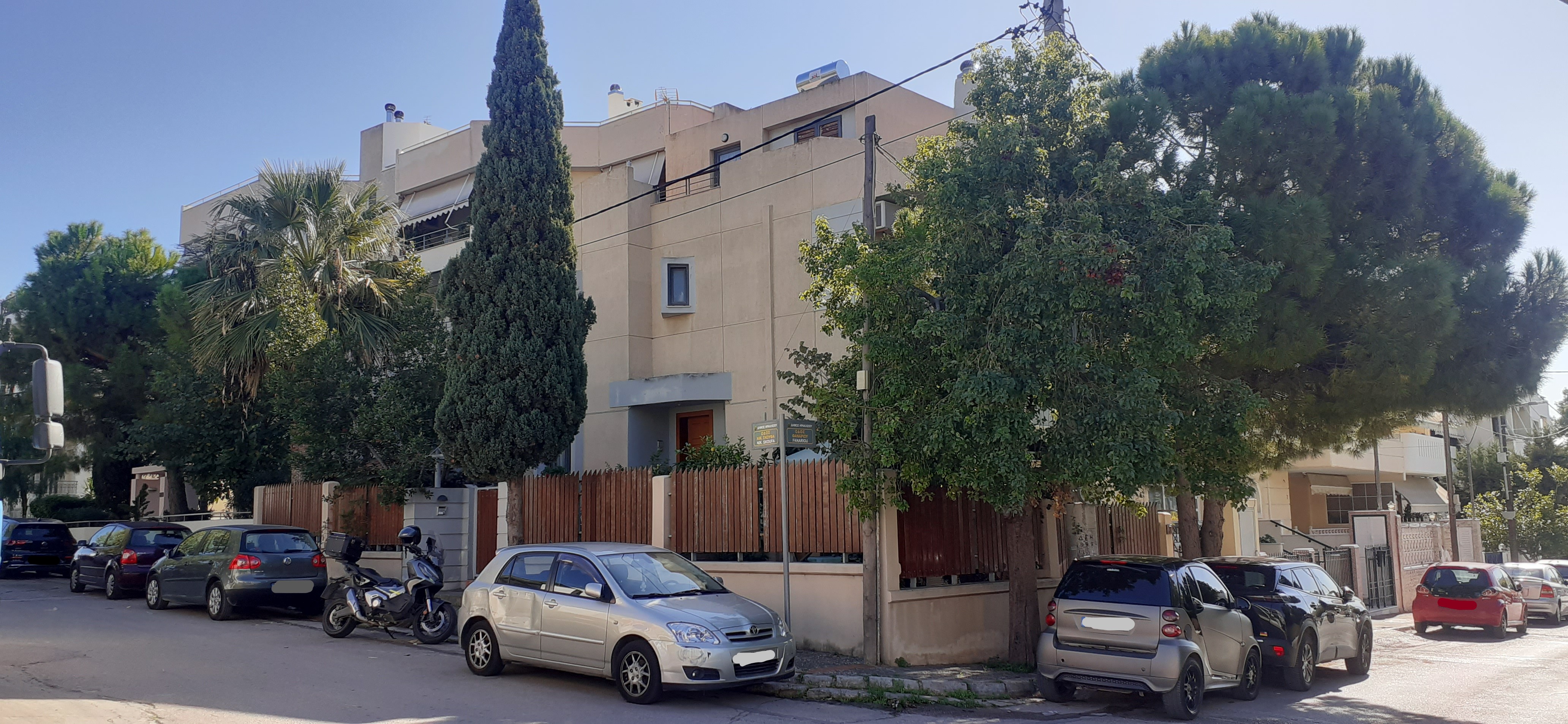 Κατοικία  σε πλειστηριασμό Municipality of Heraklion