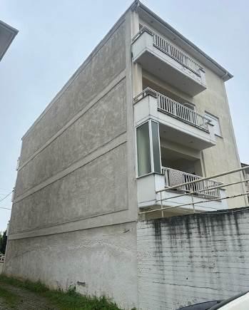 Κατοικία 25.90 τ.μ. σε πλειστηριασμό Δήμος Κοζάνης