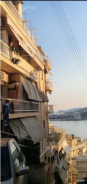 Κατοικία  σε πλειστηριασμό Δήμος Καβάλας