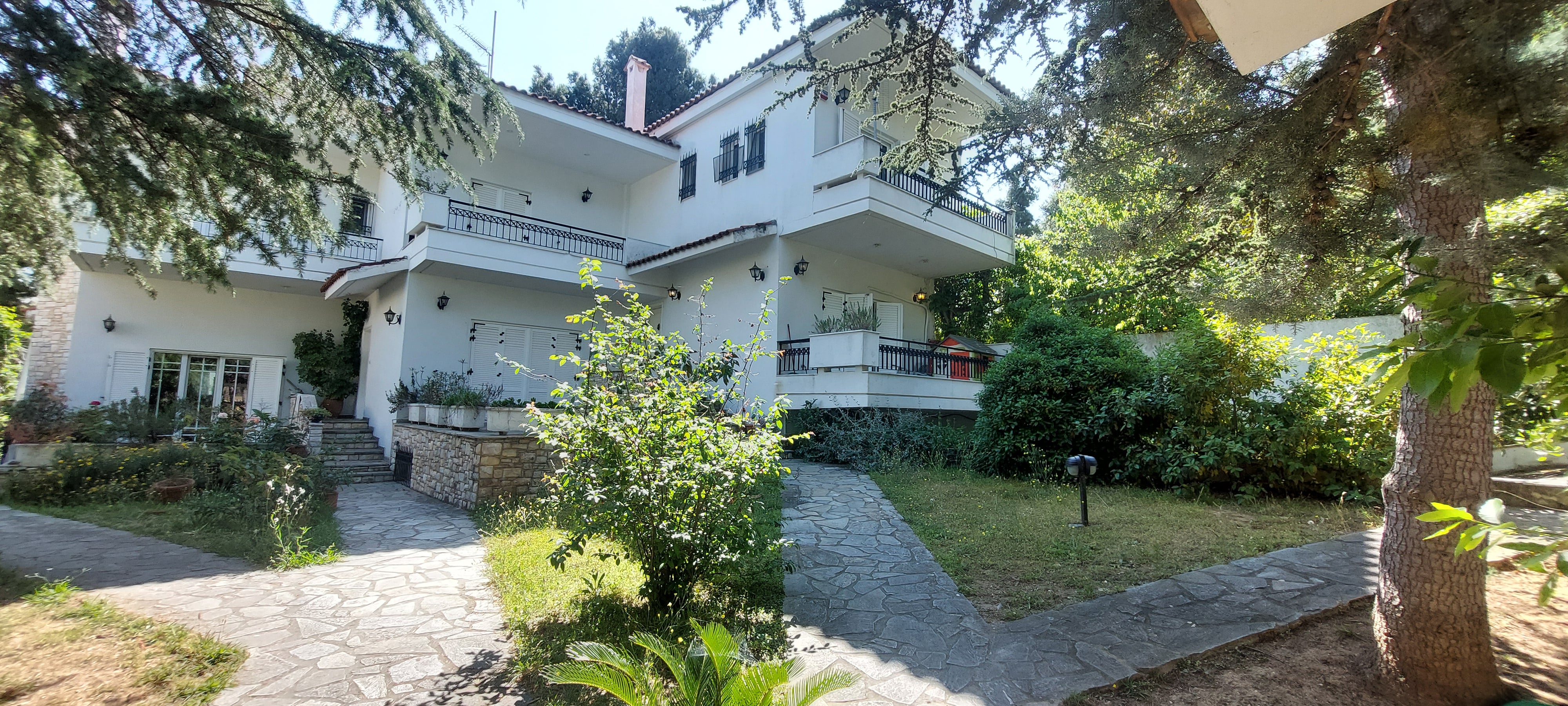 Κατοικία  σε πλειστηριασμό Municipality of Dionysos