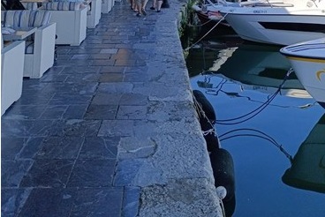 Κατάστημα  σε πλειστηριασμό Δήμος Ρεθύμνης