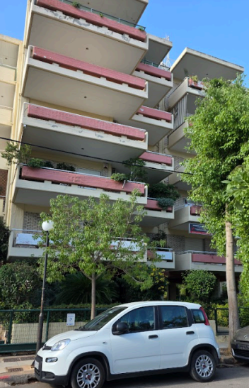 Κατοικία  σε πλειστηριασμό Municipality of Heraklion