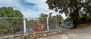 Κατοικία  σε πλειστηριασμό Δήμος Ωρωπού