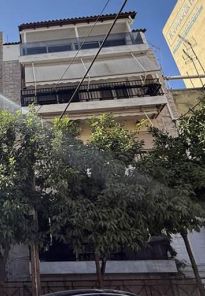 Κατοικία  σε πλειστηριασμό Municipality of Nikia - Agios Ioannou Rentis