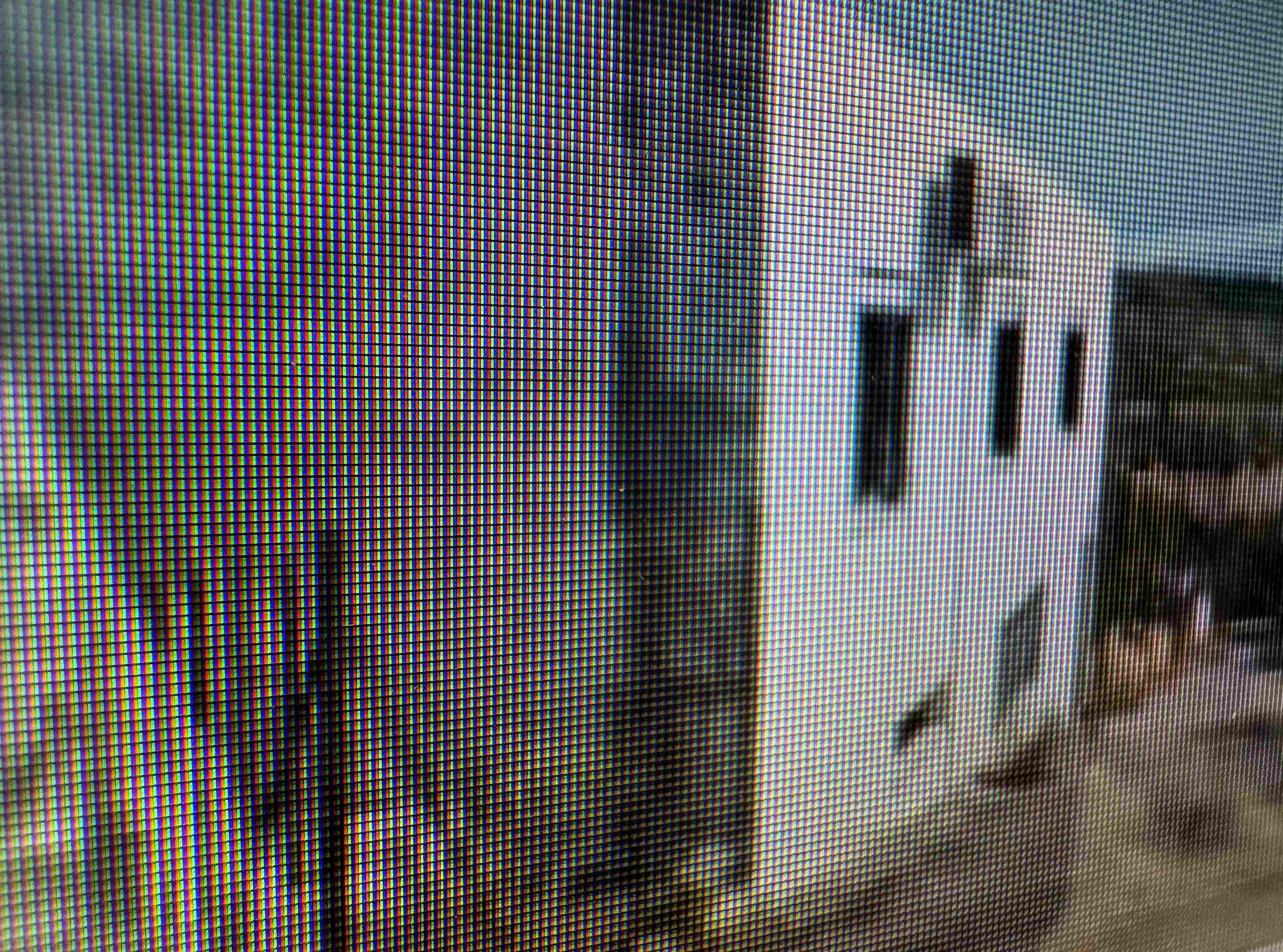 Οικόπεδο με κτίσμα  σε πλειστηριασμό Δήμος Σαλαμίνας