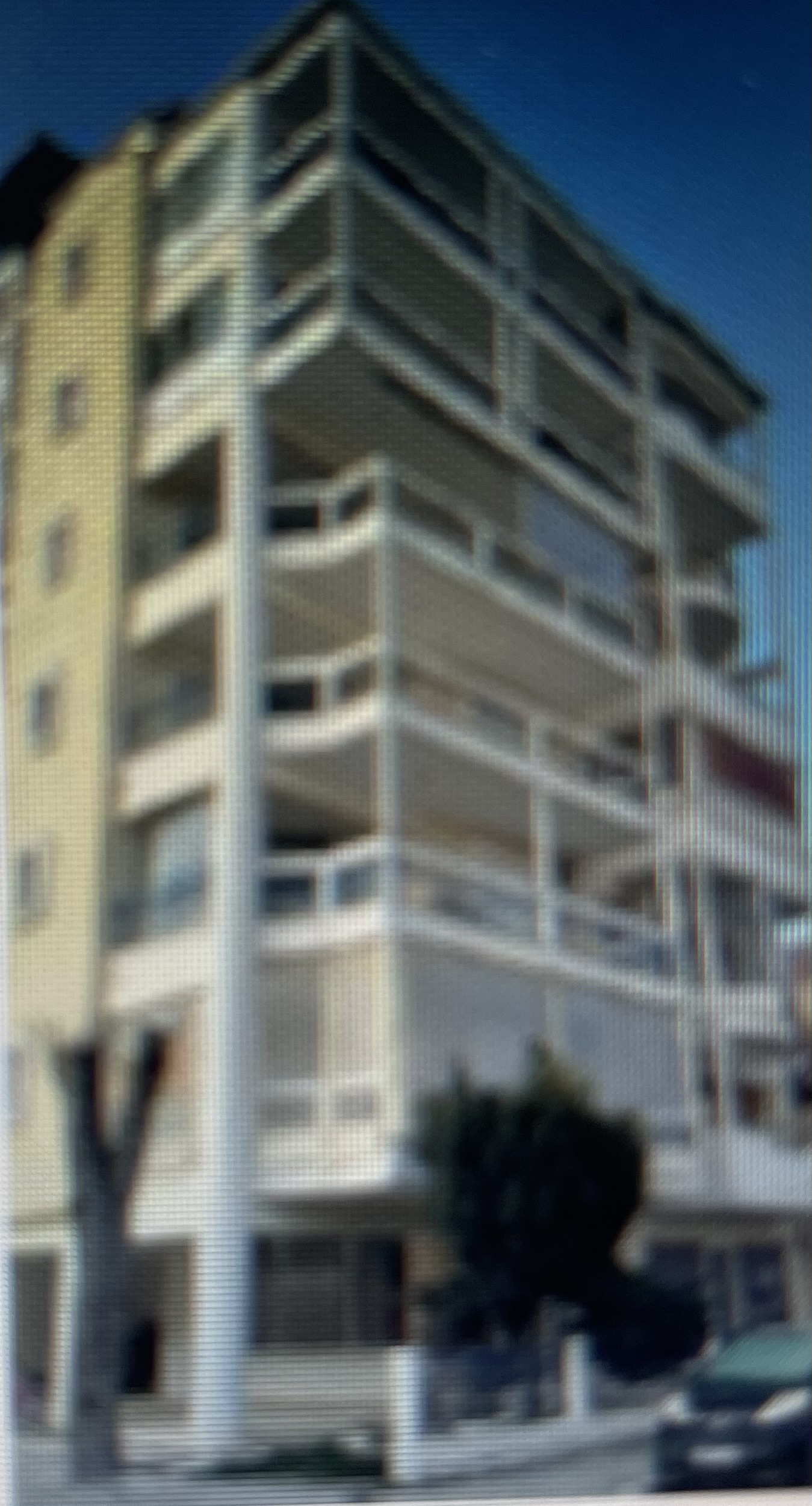 Κατοικία  σε πλειστηριασμό Municipality of Eordaia