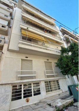 Κατοικία  σε πλειστηριασμό Municipality of Piraeus