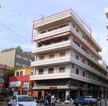 Κατοικία  σε πλειστηριασμό Δήμος Χίου