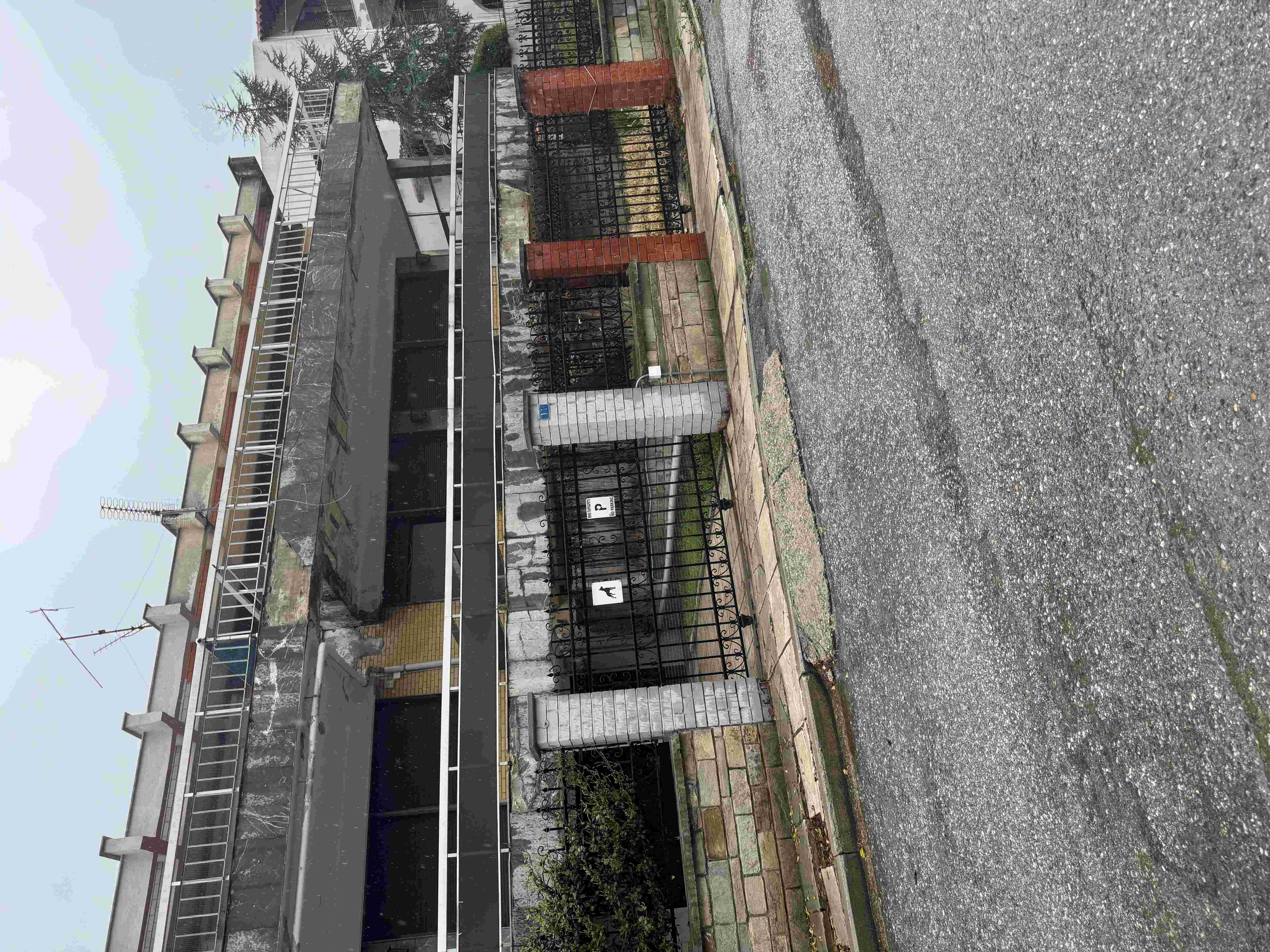 Κατοικία 469.13 τ.μ. σε πλειστηριασμό Δήμος Ωραιοκάστρου