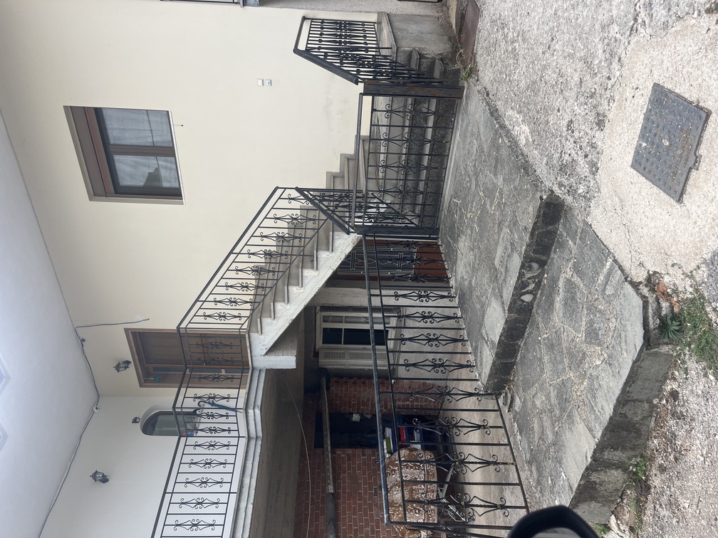 Κατοικία  σε πλειστηριασμό Δήμος Ιωαννιτών