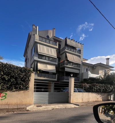 Κατοικία  σε πλειστηριασμό Municipality of Penteli