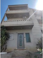 Αποθήκη 133 sq.m. σε πλειστηριασμό Municipality of Lamia