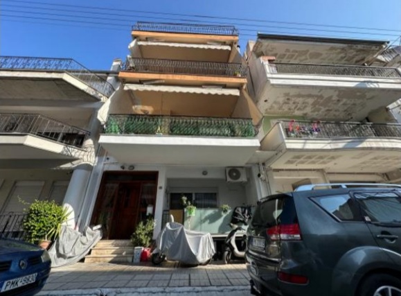 Κατοικία  σε πλειστηριασμό Municipality of Drama