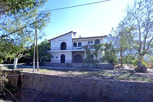 Κατοικία  σε πλειστηριασμό Municipality of Kalamata