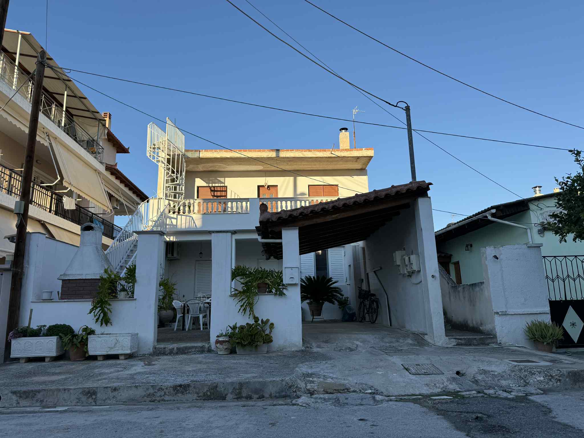 Κατοικία  σε πλειστηριασμό Municipality of Argos - Mycenae