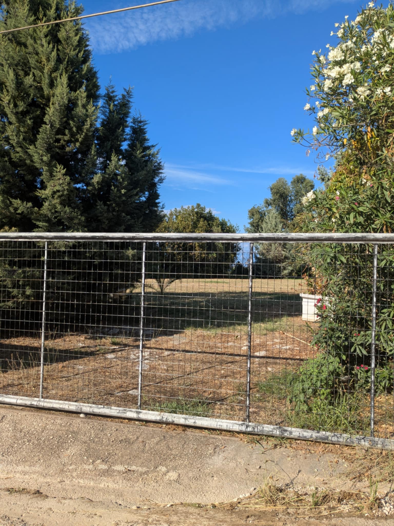 Οικόπεδο 34.79 sq.m. σε πλειστηριασμό Municipality of Patreon