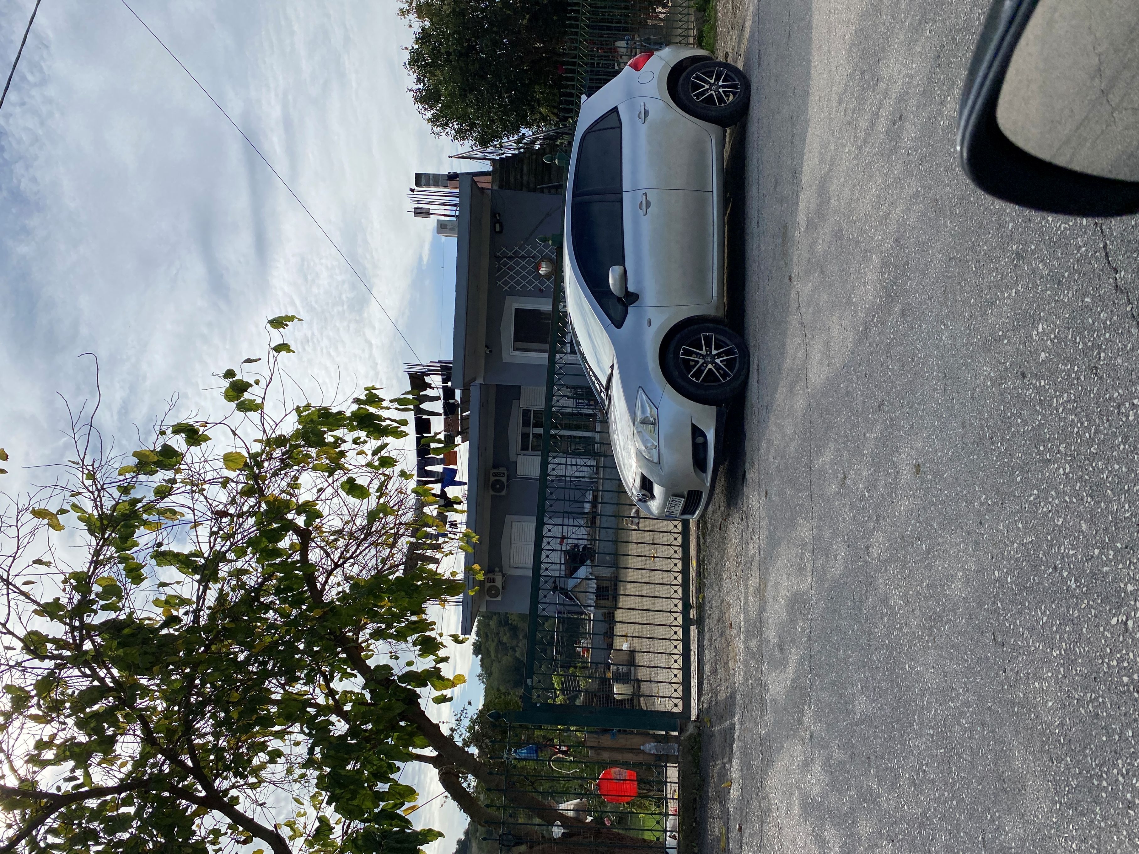 Κατοικία  σε πλειστηριασμό Δήμος Πηνειού