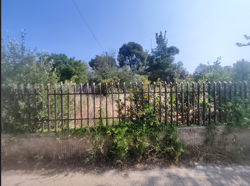 Κατοικία  σε πλειστηριασμό Δήμος Διονύσου