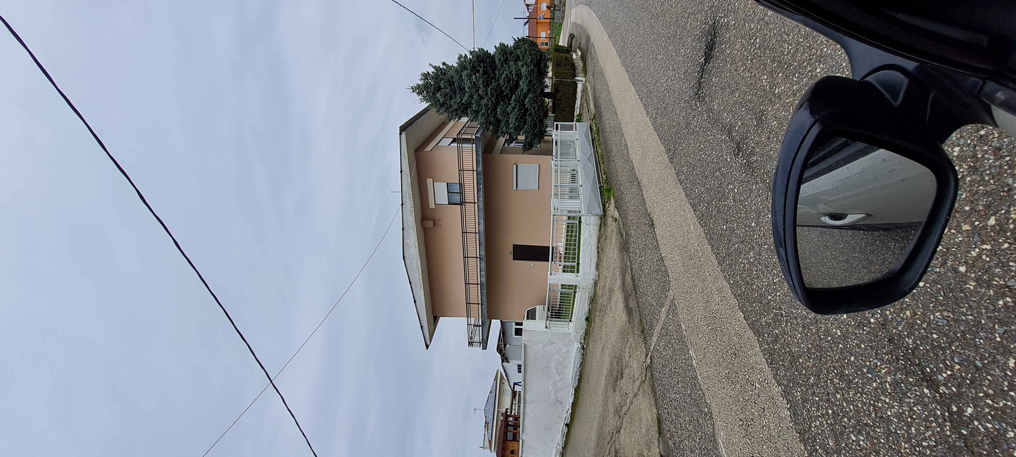 Οικόπεδο με κτίσμα  σε πλειστηριασμό Δήμος Ορεστιάδας