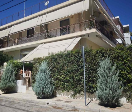 Κατάστημα  σε πλειστηριασμό Municipality of Heraklion