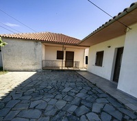 Κατοικία  σε πλειστηριασμό Δήμος Πωγωνίου