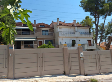 Κατοικία  σε πλειστηριασμό Municipality of Dionysos