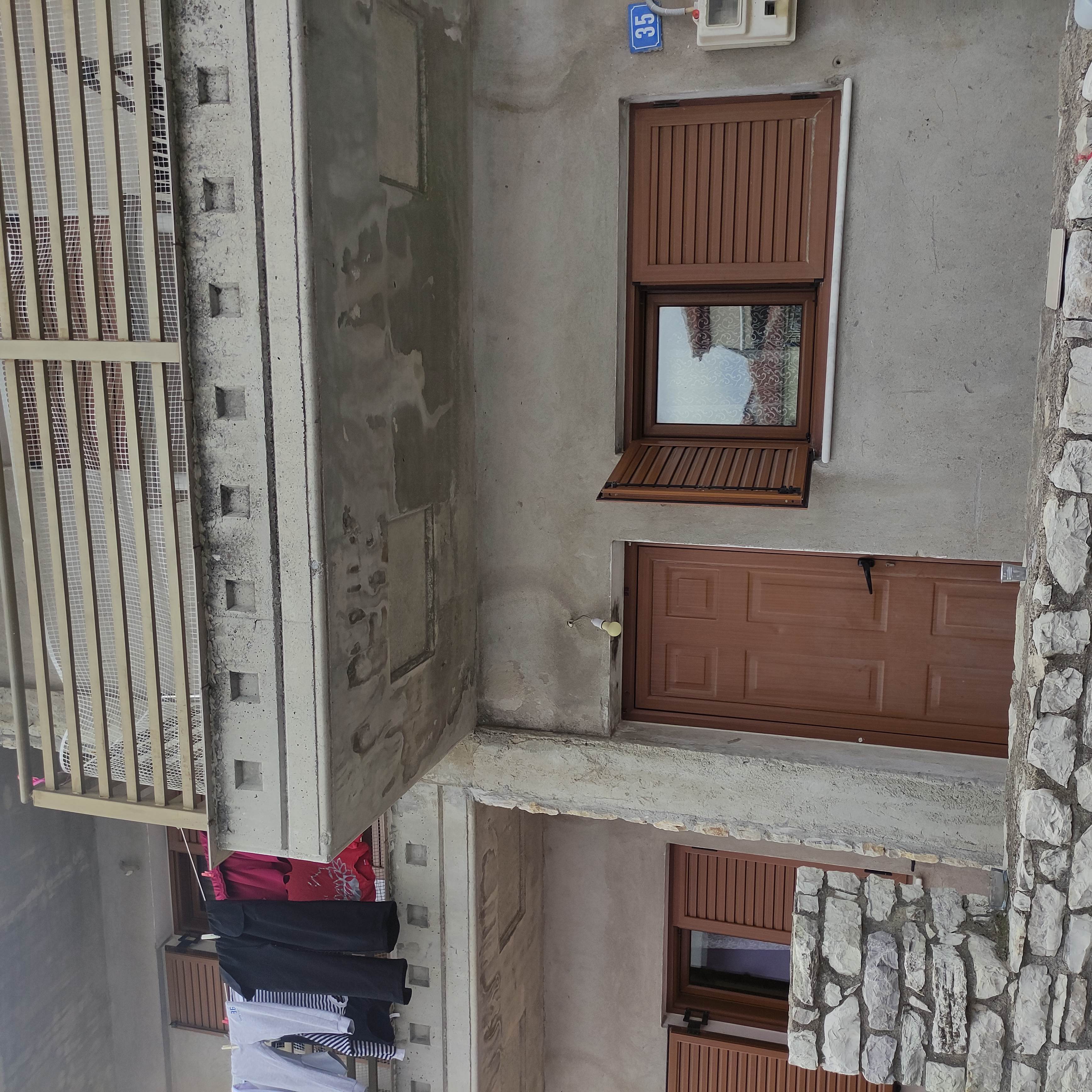 Κατοικία  σε πλειστηριασμό Δήμος Δεσκάτης