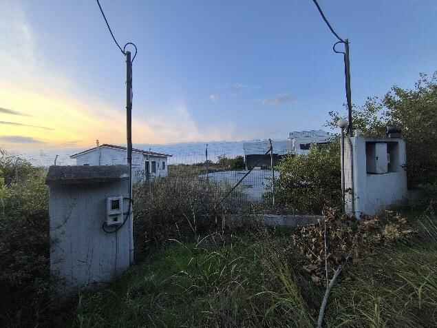 Βιομηχανικός / Βιοτεχνικός Χώρος  σε πλειστηριασμό Municipality of Pydna - Kolindros