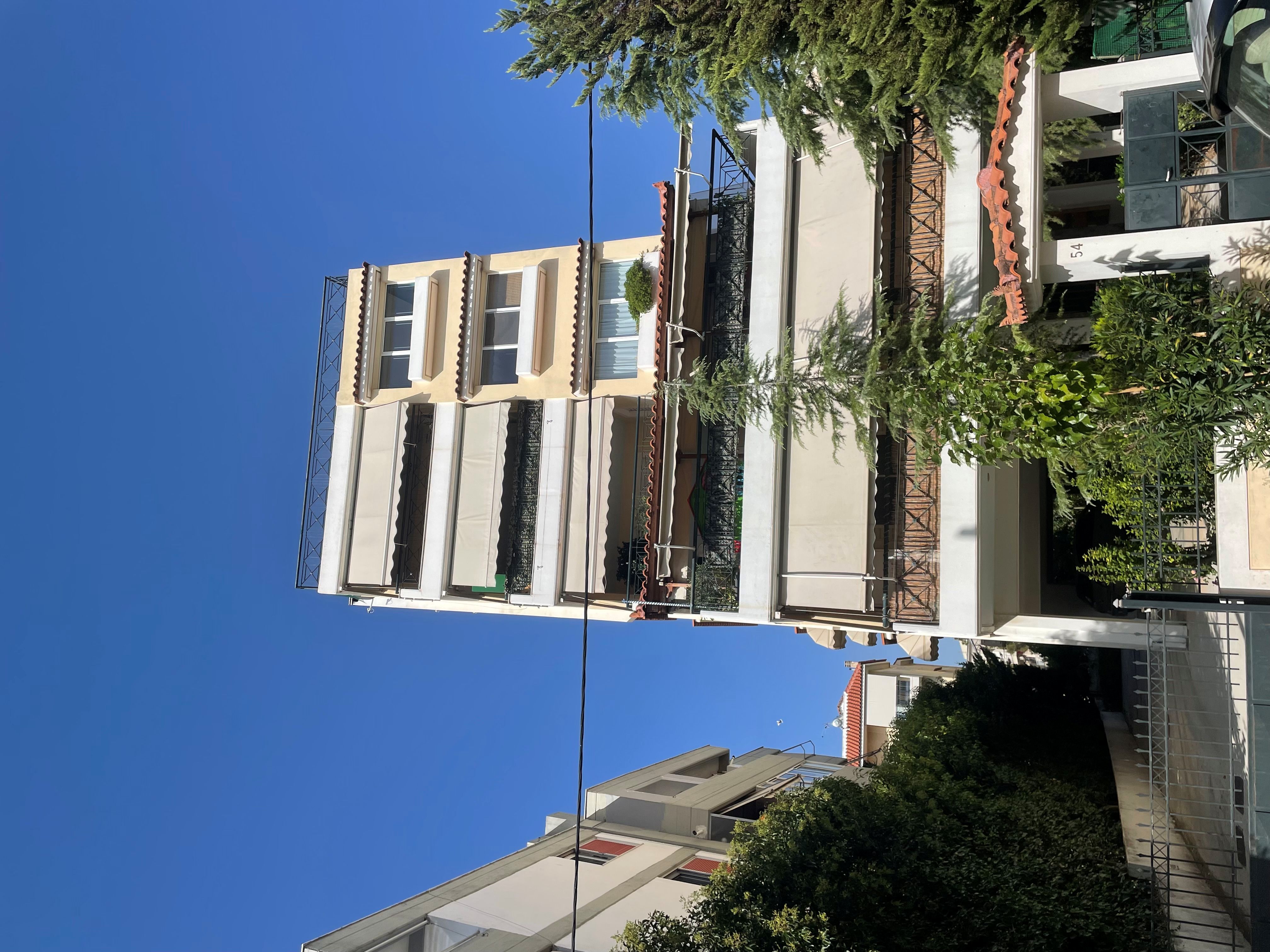 Αποθήκη  σε πλειστηριασμό Municipality of Nea Ionia