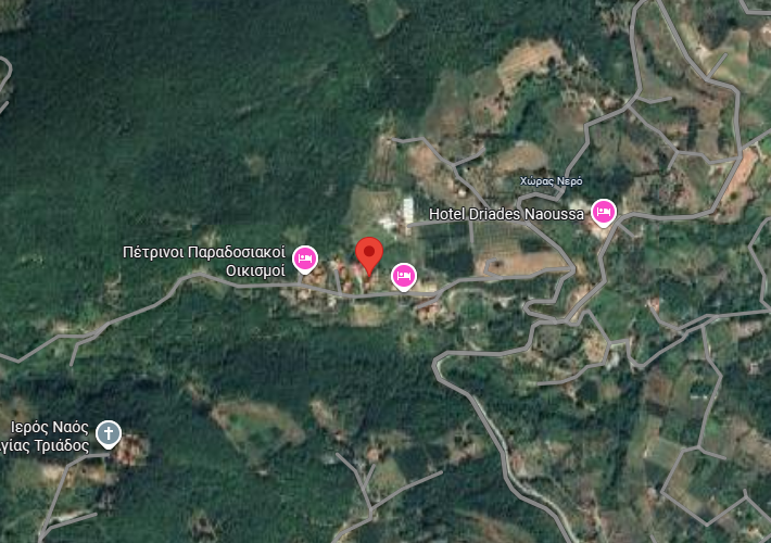 Μεζονέτα 67 τ.μ.