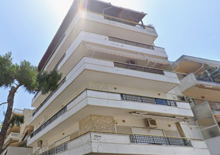 Μεζονέτα 143 τ.μ.