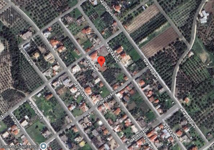 Διαμέρισμα 112 τ.μ.