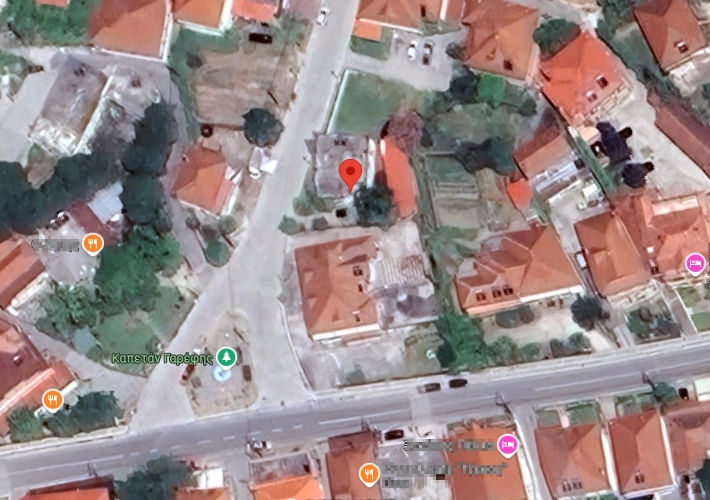 Μονοκατοικίες 183 τ.μ.