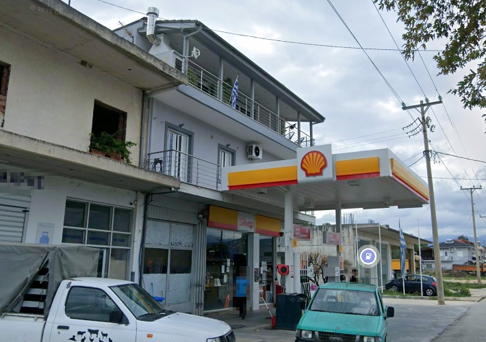 Διαμέρισμα 104 τ.μ.