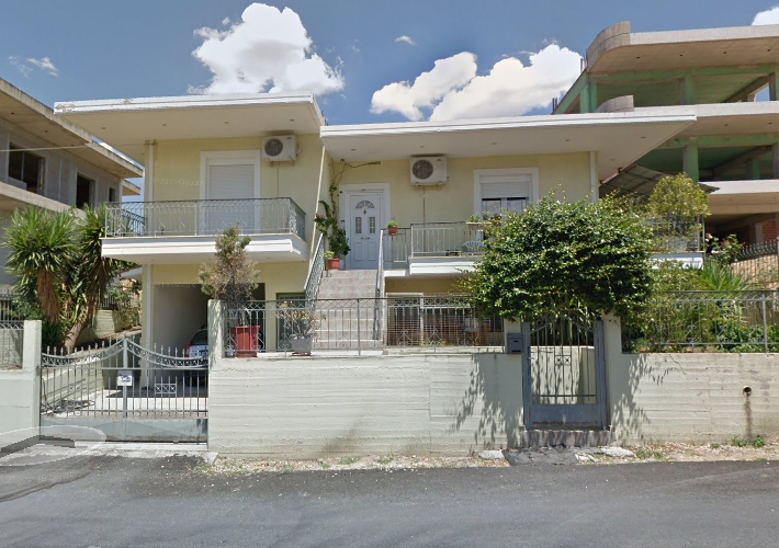 Μονοκατοικία 178 τ.μ.