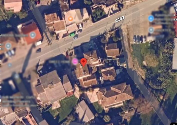 Κατάστημα 91 τ.μ.