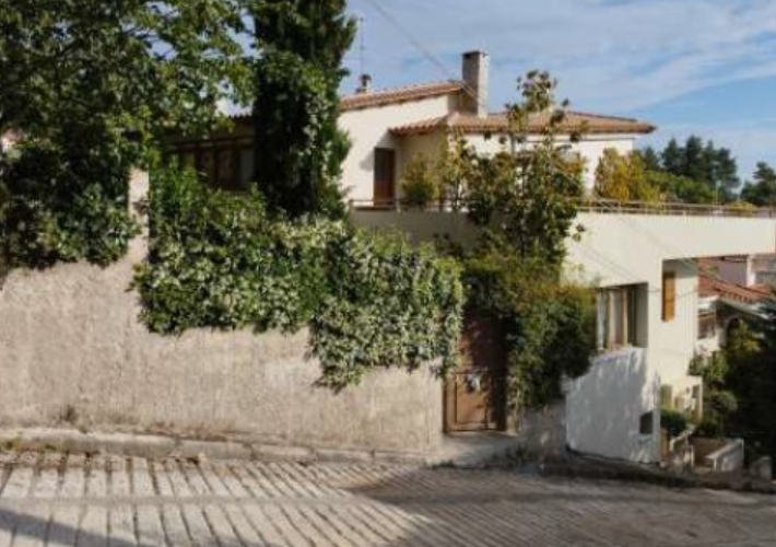 Διαμέρισμα 100 τ.μ.