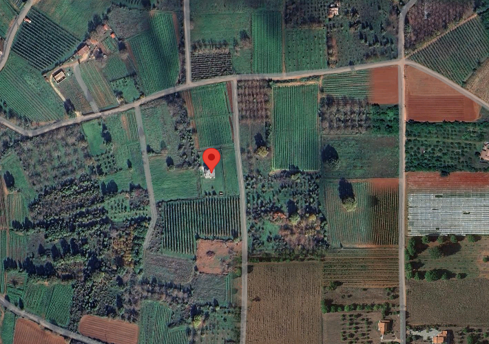 Μονοκατοικία 119 τ.μ.