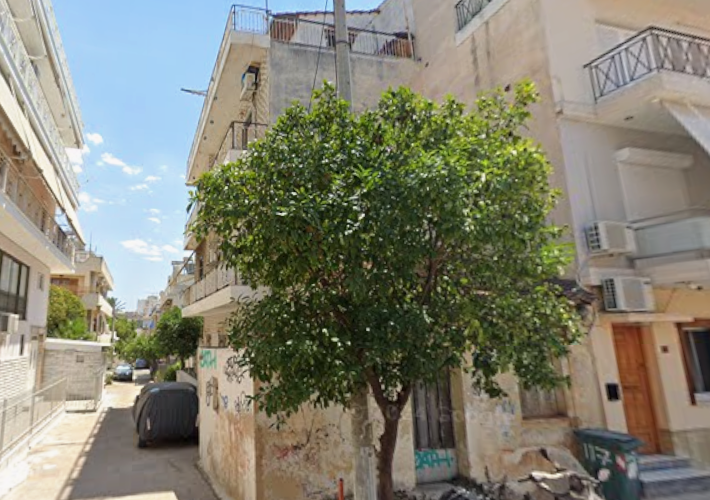 Μονοκατοικία 141 τ.μ.