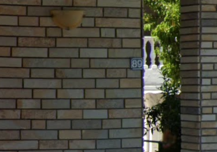 Μεζονέτα 169 τ.μ.