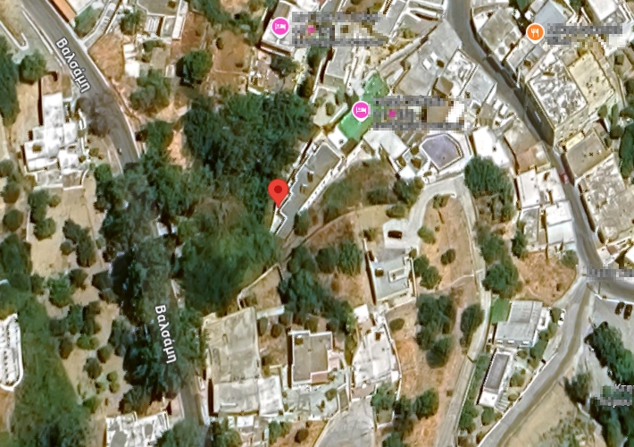 Μονοκατοικία 154 τ.μ.