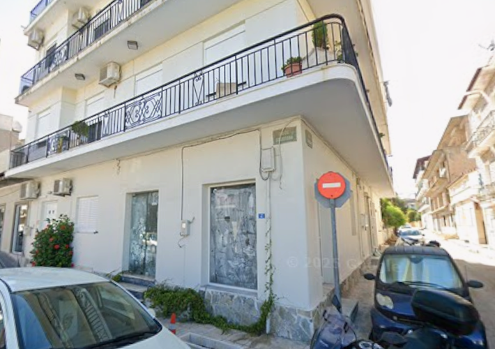 Κατάστημα 74 τ.μ.