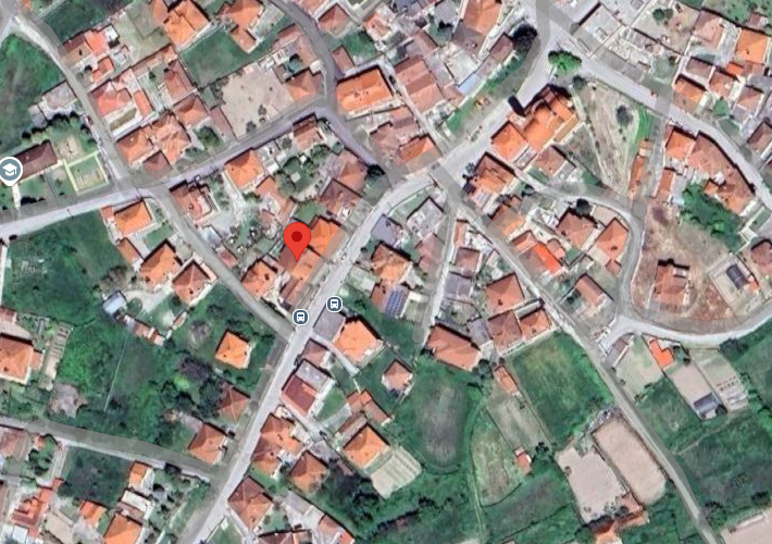 Κατάστημα 125 τ.μ.