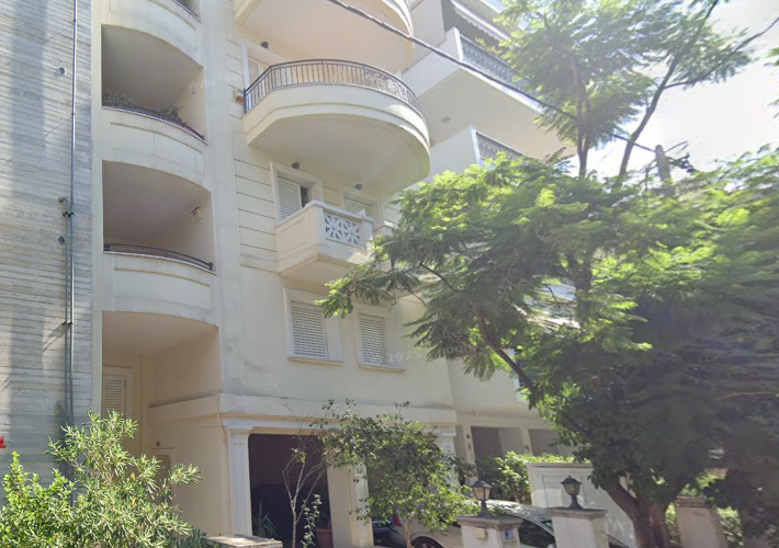 Αποθήκη 49 τ.μ. με πισίνα